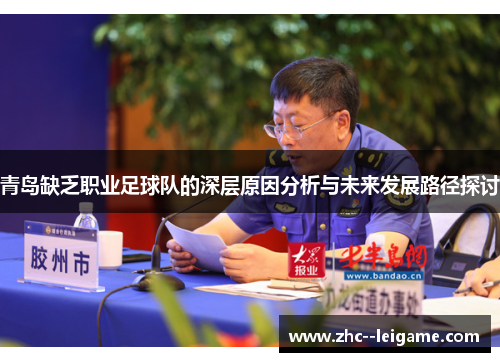 青岛缺乏职业足球队的深层原因分析与未来发展路径探讨