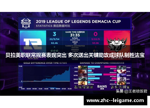 贝拉美职联常规赛表现突出 多次送出关键助攻成球队制胜法宝