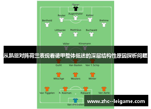 从凯恩对阵荷兰表现看德甲整体低迷的深层结构性原因探析问题 从凯恩对阵荷兰表现看德甲整体低迷的深层结构性原因探析问题